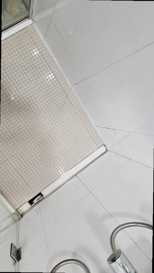 분당구 누수탐지 백현동 아파트 11층 작은방 천장 시공 후기 사진