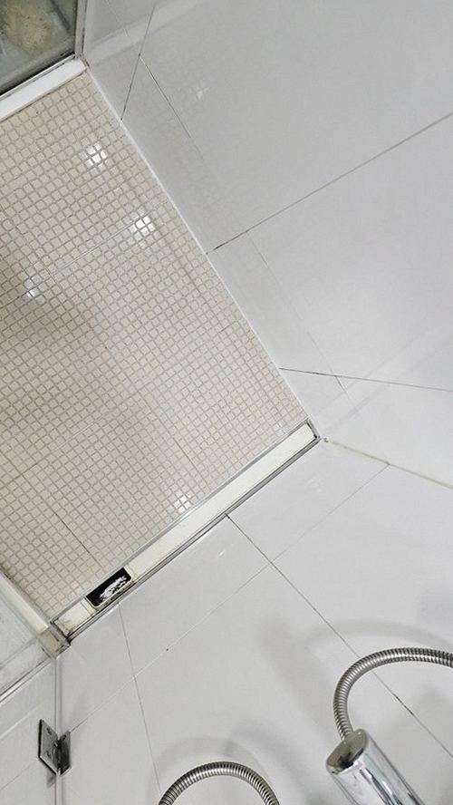 누수탐지 오야동 누수탐지 아파트 욕실 바닥 물기 번질 때 확인할 점