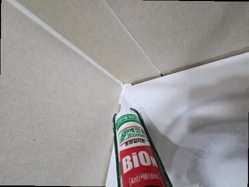 팔달구 범위 합의 팔달구 범위 합의