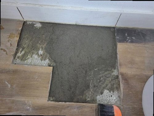 팔달구 함께 확인 팔달구 함께 확인
