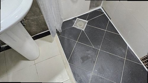 상록구 누수탐지 사동 오피스텔 7층 욕실 천장 시공 후기 사진