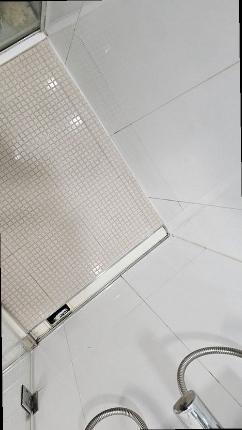 화장실·욕실 누수 동탄구 누수탐지 화장실·욕실 누수