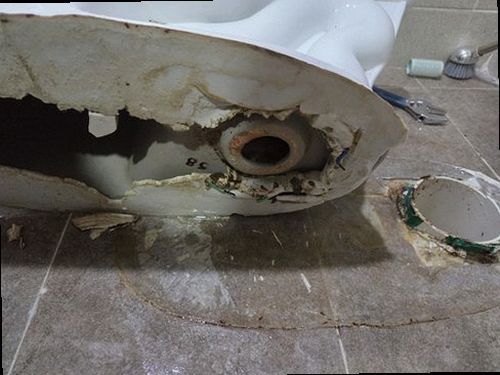 만세구 누수탐지 문래동 아파트 10층 아이방 벽면 시공 후기 사진