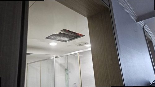 병점구 누수탐지 진안동 빌라 3층 욕실 시공 후기 사진