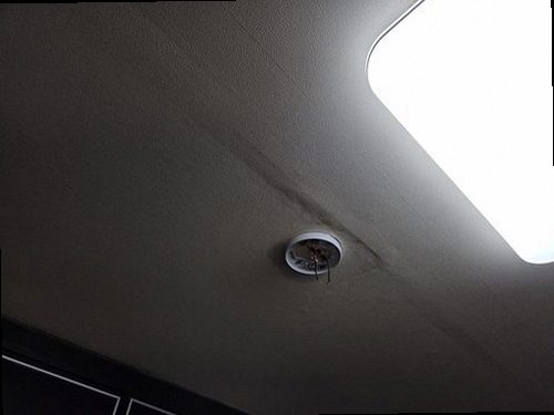 병점구 누수탐지 미세누수 정밀탐지
