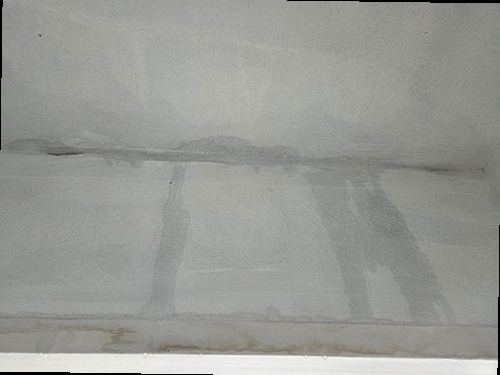 일산동구 함께 확인 일산동구 함께 확인