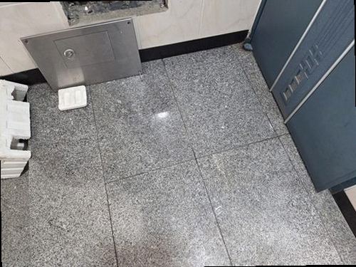 누수탐지 법곳동 누수탐지 바닥물샘찾는법 개념과 기본 원리 정리