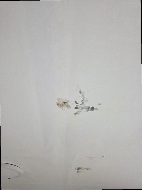부평구 누수탐지 미세누수 정밀탐지