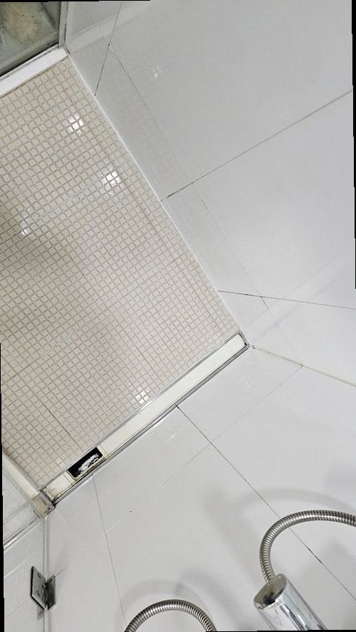 누수탐지 부평동 누수탐지 아파트 욕실 천장 얼룩 사례로 본 점검 차이