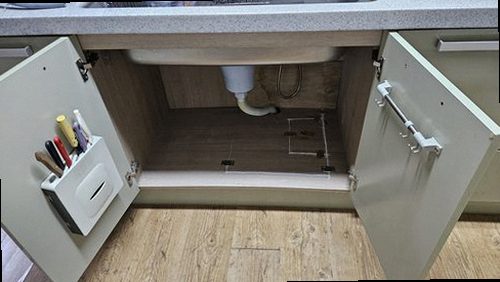 연수구 함께 확인 연수구 함께 확인