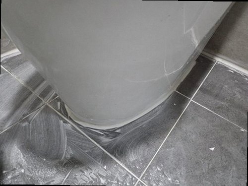 제물포구 누수탐지 숭의동 빌라 3층 세탁실 아래 천장 시공 후기 사진