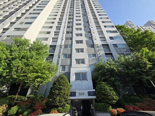 누수탐지 문성동 누수탐지 빌라 베란다 바닥 물샘을 끝까지 해결한 과정