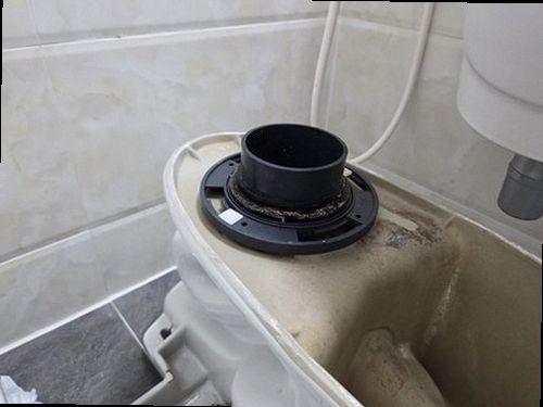 강남구 누수탐지 개포동 아파트 15층 현관 천장 시공 후기 사진