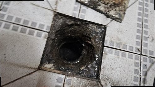 광진구 범위 합의 광진구 범위 합의