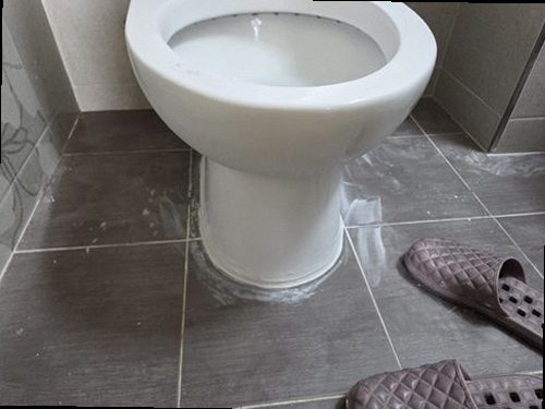 아산시 완료 점검 아산시 완료 점검
