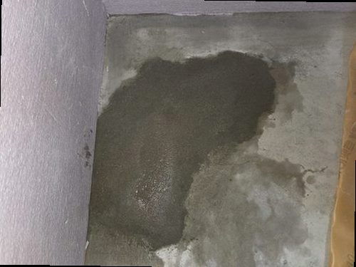 누수탐지 중동 누수탐지로 바닥 문제 해결까지 마무리