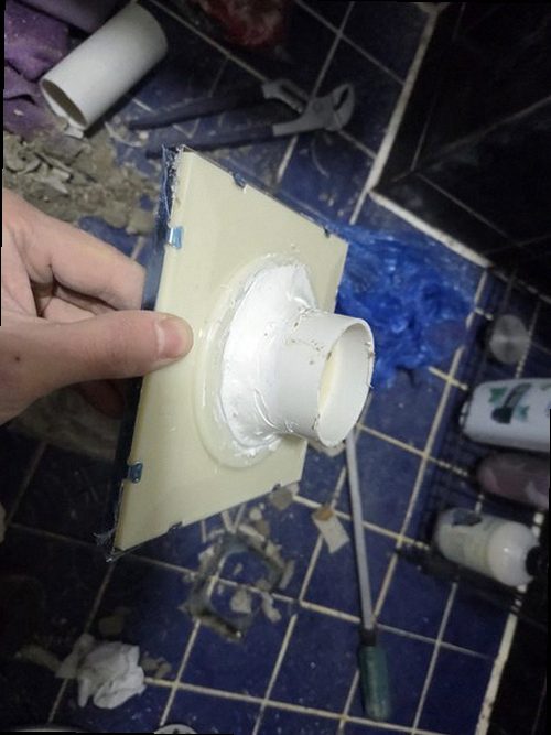 마포구 완료 점검 마포구 완료 점검