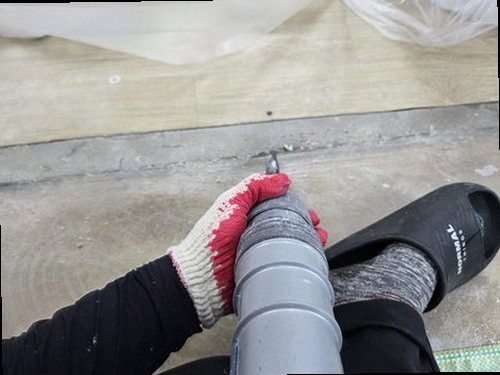 송파구 전화 연결 송파구 전화 연결
