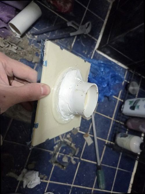 동대문구 범위 합의 동대문구 범위 합의