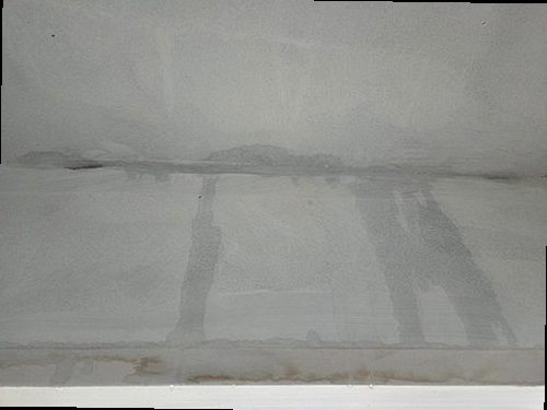 서대문구 전화 연결 서대문구 전화 연결