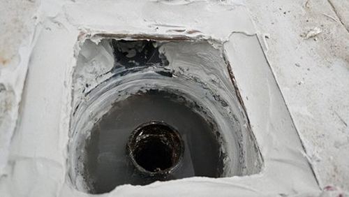 서울 중구 함께 확인 서울 중구 함께 확인