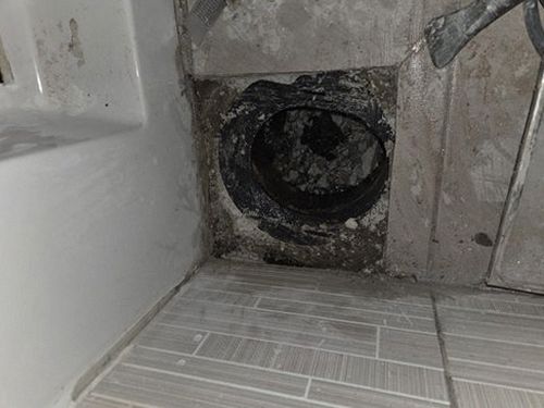 누수탐지 둔촌2동 누수탐지 수도꼭지누수원인 미루면 커지는 징후들