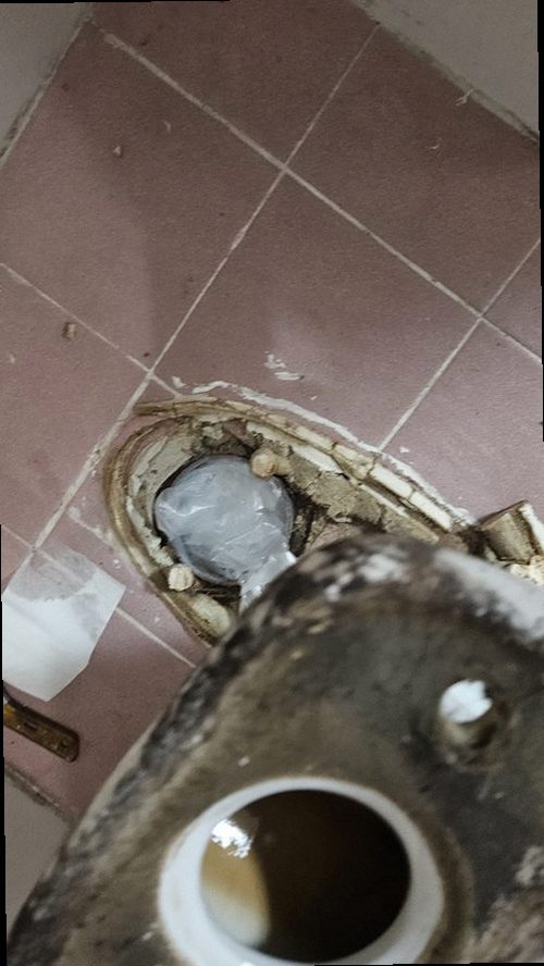 김포 완료 점검