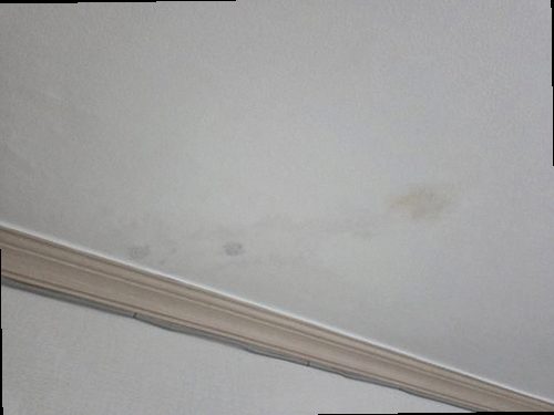 오산동 상가 지하 창고 시공 후기 사진