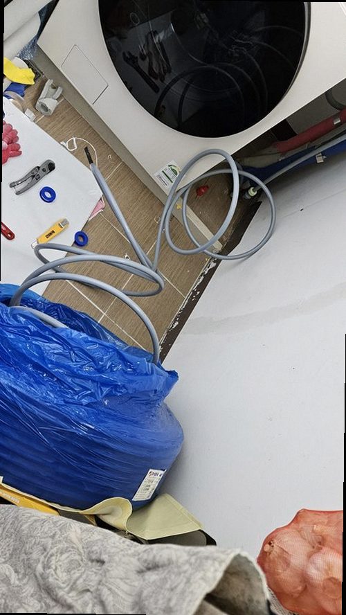 누수탐지 오전동 빌라 노후배관 누수탐지, 현장에서 본 판단 기준