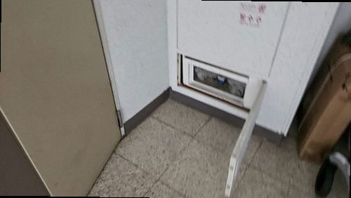 누수탐지 운정동 누수탐지의 기본과 온수배관교체비용