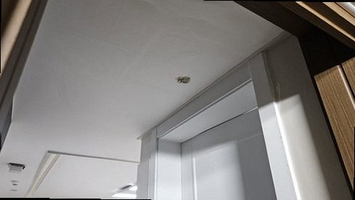 아파트 벽면 습기 점검 관악구 누수탐지 아파트 벽면 습기 점검