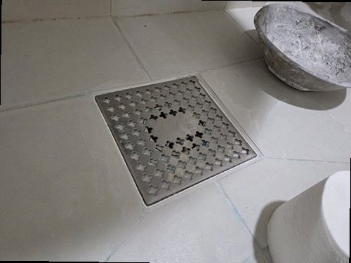 관악구 누수탐지 신원동 아파트 6층 아이방 벽 시공 후기 사진