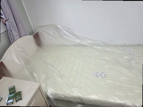 누수탐지 난곡동 누수탐지 빌라 베란다 얼룩 실제로 해보니 달랐던 점