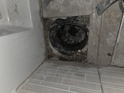 누수탐지 대학동 누수탐지 욕실누수피해 어떻게 줄일 수 있을까