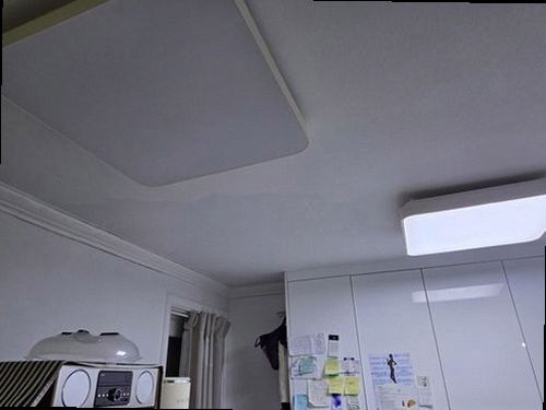 덕양구 완료 점검 덕양구 완료 점검