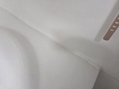 누수탐지 자양동 누수탐지 아파트 욕실과 베란다 중 원인 가르는 법