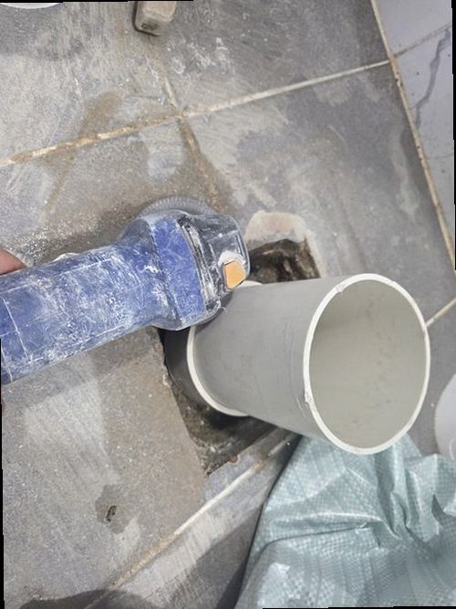 보일러 배관 광진구 누수탐지 보일러 배관
