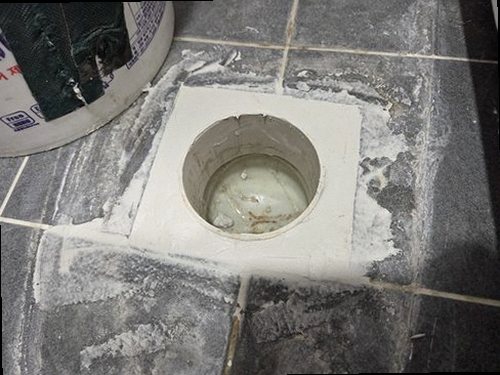 팔달구 완료 점검 팔달구 완료 점검