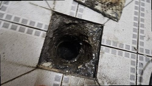 팔달구 누수탐지 북수동 빌라 3층 아이 방 벽면 시공 후기 사진