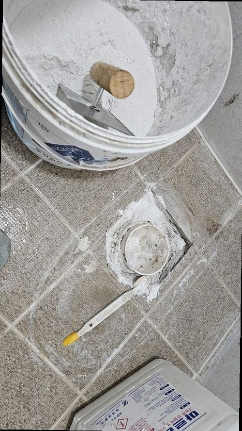 상록구 함께 확인 상록구 함께 확인