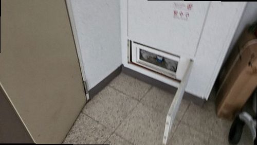 누수탐지 사사동 누수탐지 보일러물부족원인 물 부족 원인, 신속히 확인하기