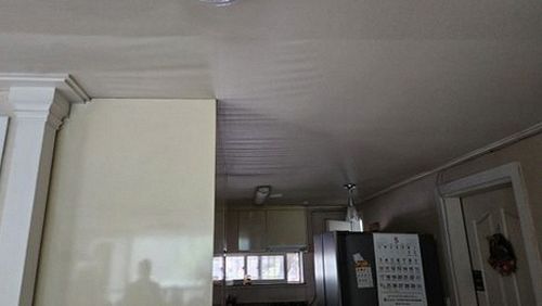 누수탐지 월피동 아파트 누수탐지 전 확인할 점검 항목