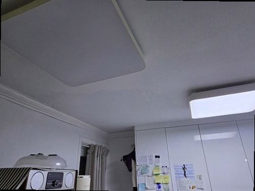 만세구 전화 연결 만세구 전화 연결