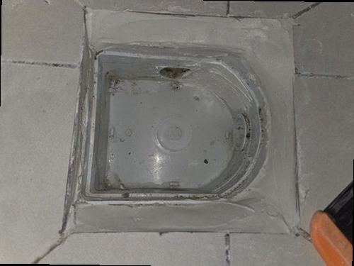 만세구 함께 확인 만세구 함께 확인