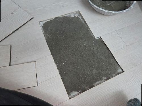 누수탐지 개봉동 누수탐지벽지누수도배 숨은 원인을 찾는 점검 기준