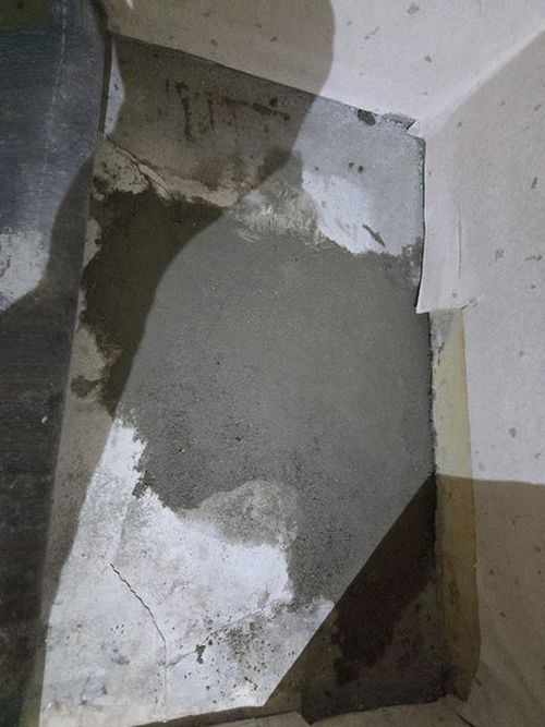 누수탐지 구로구 개봉동 누수탐지 천장도배곰팡이 얼룩 잡고 끝내는 해결 순서