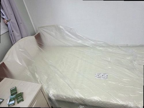 누수탐지 고척1동 누수탐지 빌라뒷베란다누수 처음 겪는 분을 위한 안내
