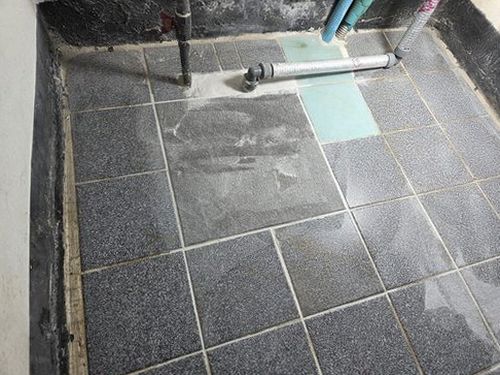 누수탐지 구로동 아파트 화장실수도배관누수란 무엇인가