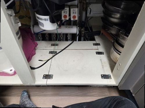 병점구 완료 점검 병점구 완료 점검