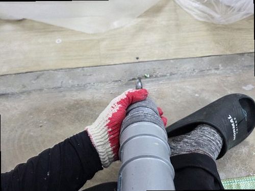 일산동구 함께 확인 일산동구 함께 확인